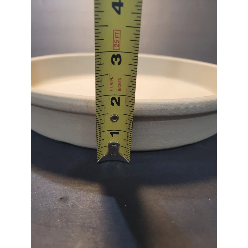 Pampered Chef item specifics
